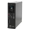 LETTORE MULTIMEDIALE HDMI KONIG CMP-MEDIAPLAY1